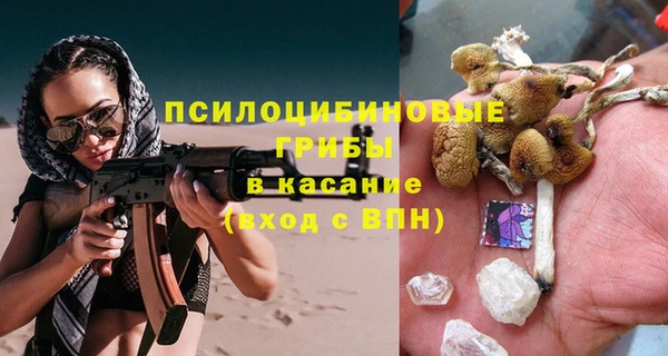 ALPHA PVP Армянск