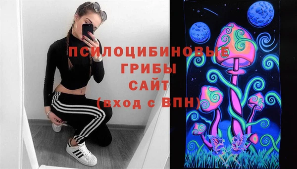 мескалин Арсеньев
